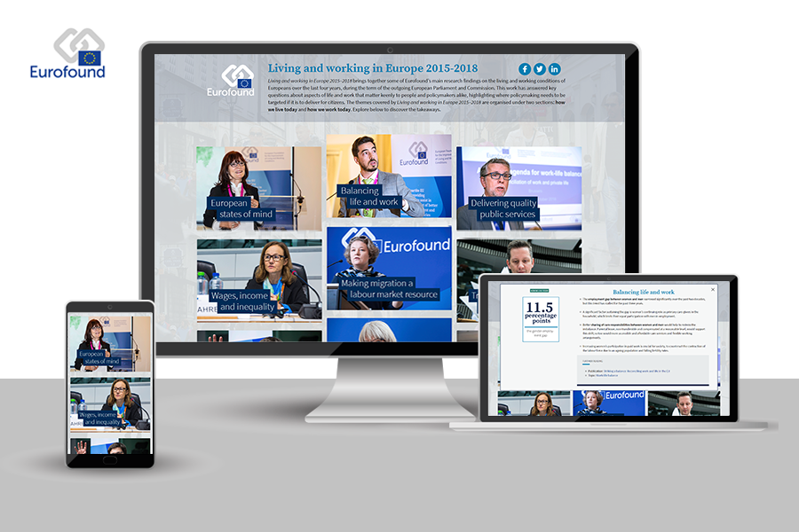 Diseño Web Valencia