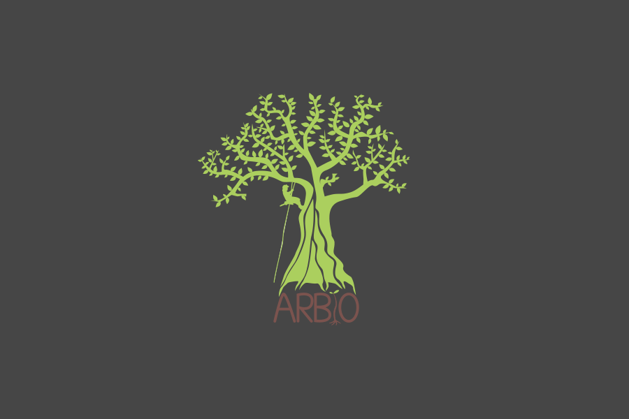 Diseño Web Valencia