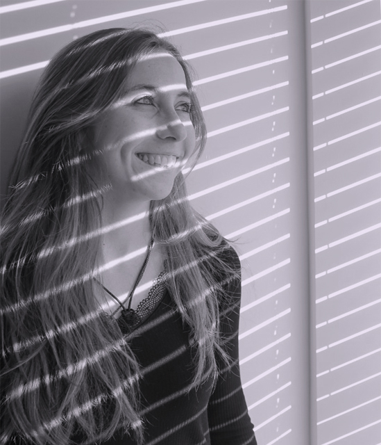 Diseño Web Valencia